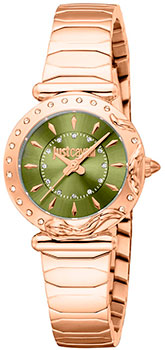 Часы Just Cavalli Eleganza JC1L363M0055